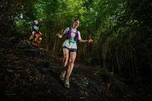 BIB: 
                            <button type="button" onclick="openModal(25099557)" class="btn btn-primary btn-sm float-right btn-popup" data-toggle="modal" data-target=".modal-high-quality">
                        <i class="fas fa-shopping-cart"></i> Add to Cart
                    </button>
                                            <button type="button" onclick="isThisMe(25099557, true)" class="btn btn-success btn-sm float-right btn-popup btn-isme hidden" data-toggle="tooltip" data-placement="bottom" title="นี่คือรูปของคุณใช่ไหม คลิกที่นี่เพื่อเอาเข้าอัลบั้ม">
                        <i class="fas fa-plus"></i> Add to album
                    </button>
                    <button type="button" onclick="isThisMe(25099557, false)" class="btn btn-warning btn-sm float-right btn-popup btn-isnotme hidden">
                        <i class="fas fa-ban"></i> Remove from album
                    </button>